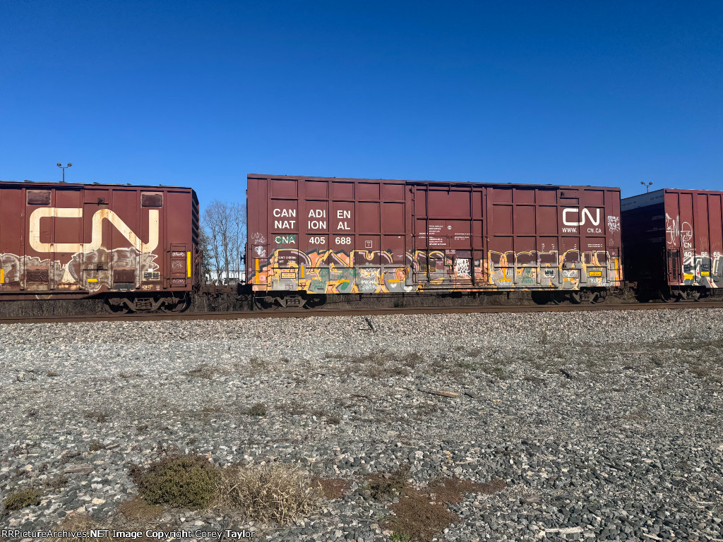 CNA 405688